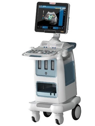 Aparat USG MyLab