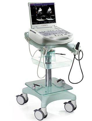 Aparat USG MyLab