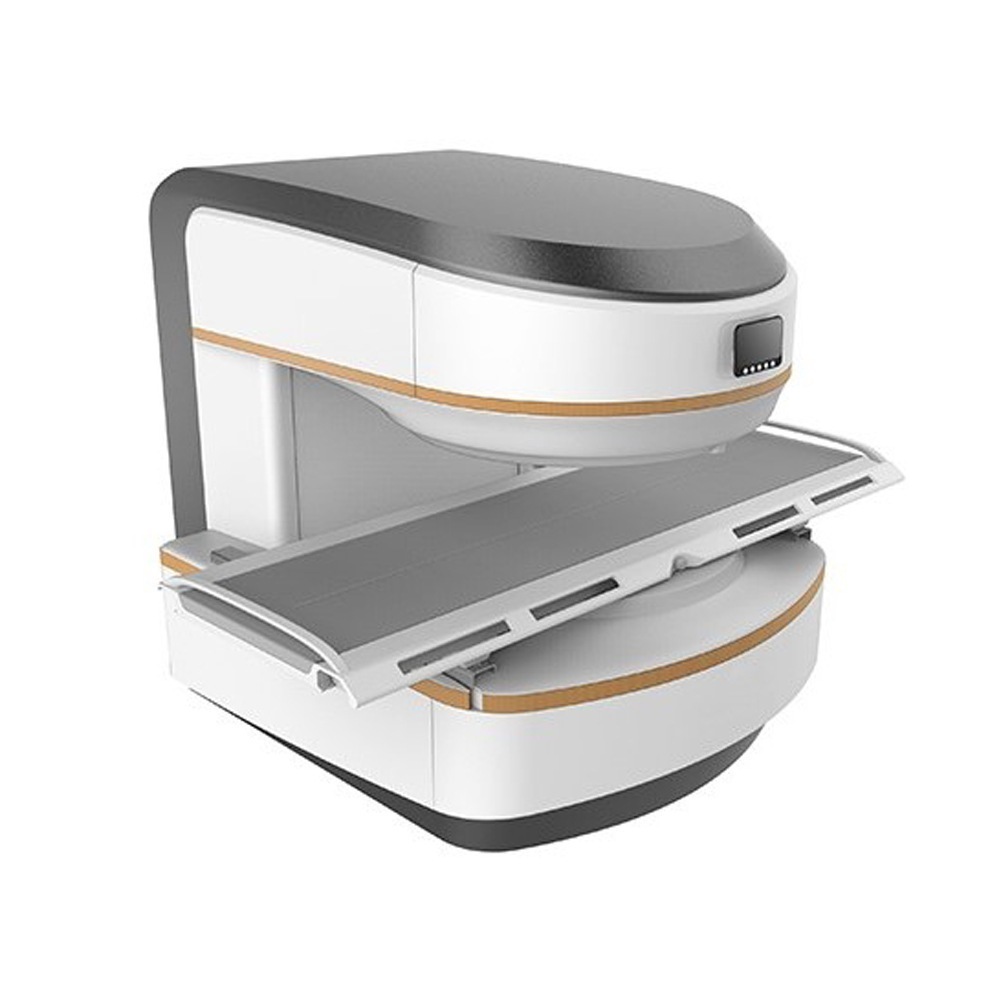 Rezonans magnetyczny koszt