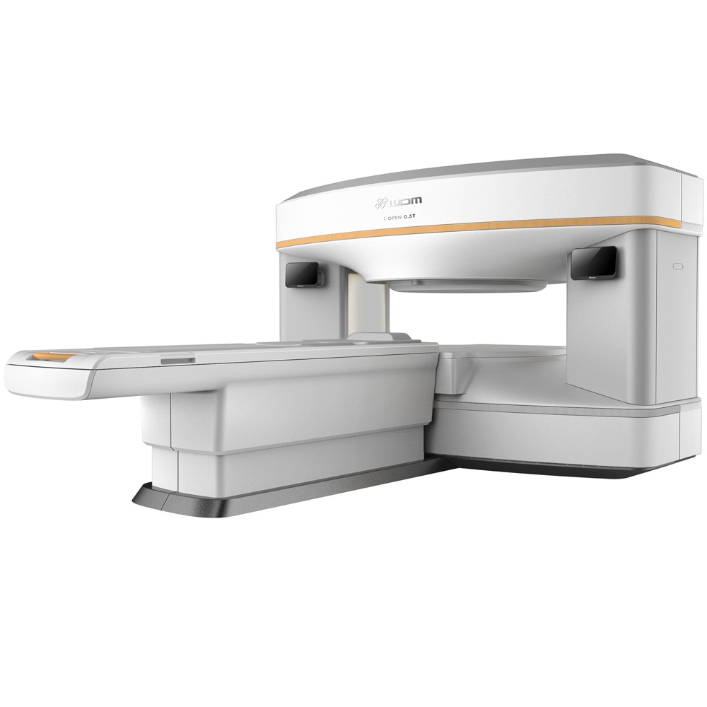 Rezonans magnetyczny koszt