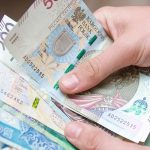 aparat usg inflacja 2022