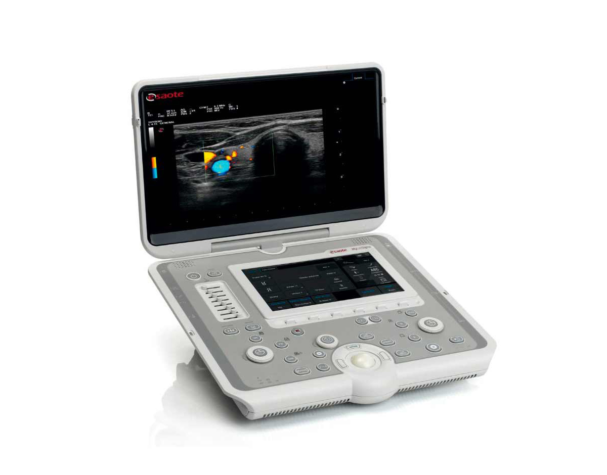 Sigma Ikona